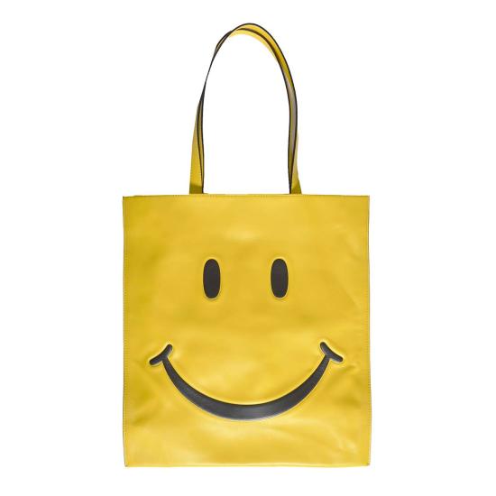 25SS 모스키노 토트백 A730580021027