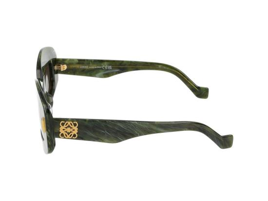  로에베 안경 LW40114I 96e MULTICOLOR - LOEWE