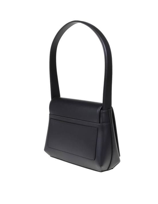 24FW 돌체앤가바나 숄더백 BB7516AW576 80999 Black - DOLCE & GABBANA