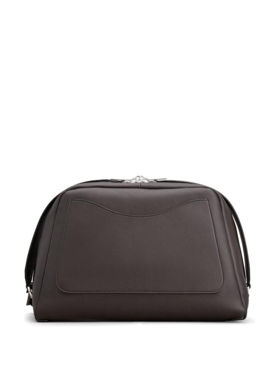  토즈 크로스백 XBWAQBY0250YATS808 Brown - TODS