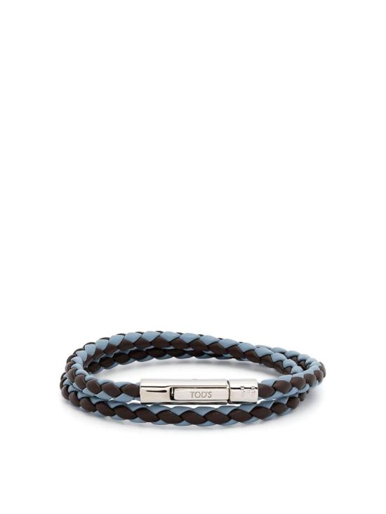  토즈 브레이슬릿 XEMB1900200WVI9O72 Light Pink