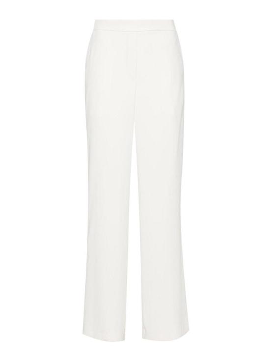  파로쉬 팬츠 D231087PANTY25002 Cream