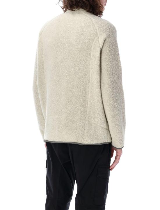  파타고니아 자켓 22801PLCN PELICAN DOM - PATAGONIA