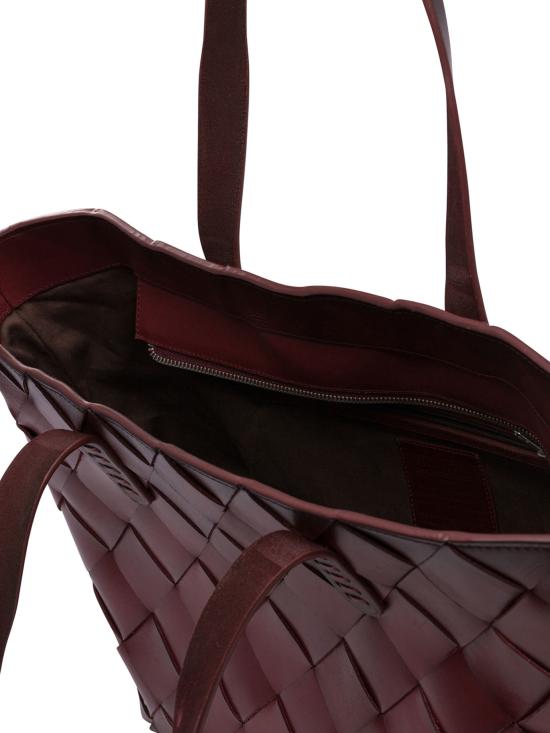 25SS 드래곤디퓨전 숄더백 8181BORDO Bordeaux - DRAGON DIFFUSION