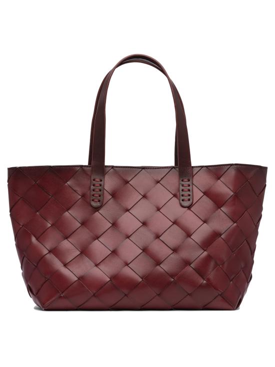 25SS 드래곤디퓨전 숄더백 8181BORDO Bordeaux - DRAGON DIFFUSION