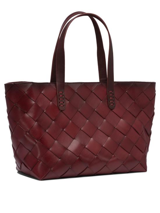 25SS 드래곤디퓨전 숄더백 8181BORDO Bordeaux - DRAGON DIFFUSION