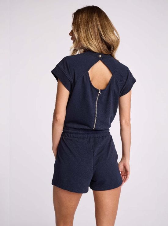  We Are Sundays 점프수트 우리는 일요일 닐 롬퍼 - OTHER BRANDS