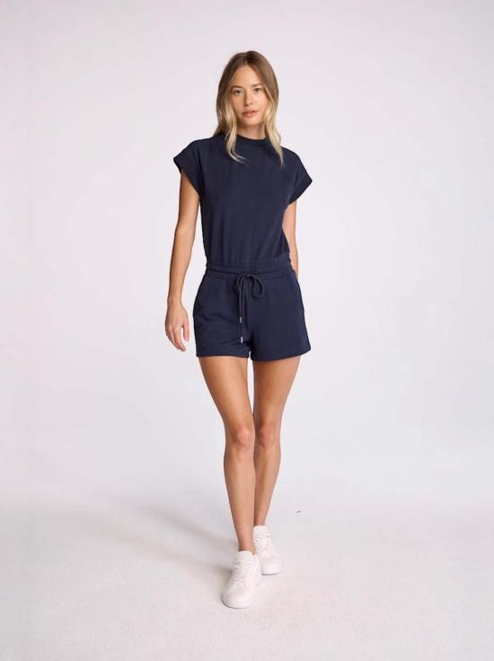  We Are Sundays 점프수트 우리는 일요일 닐 롬퍼 - OTHER BRANDS