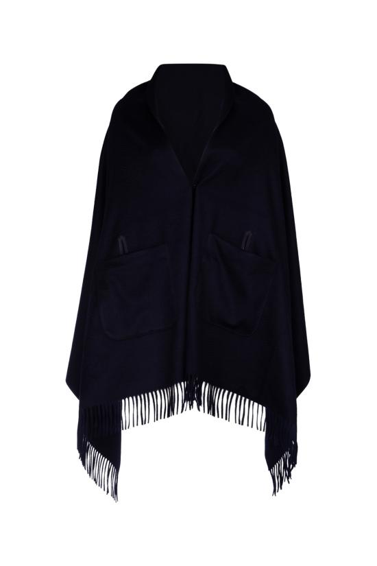 25SS 로로피아나 머플러/스카프 FAL7814 W000