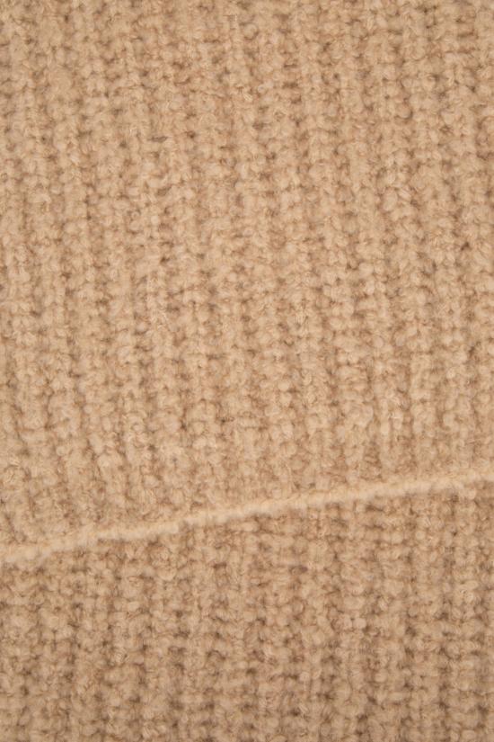 25SS 로로피아나 머플러/스카프 FAN3082 D0E0 - LORO PIANA