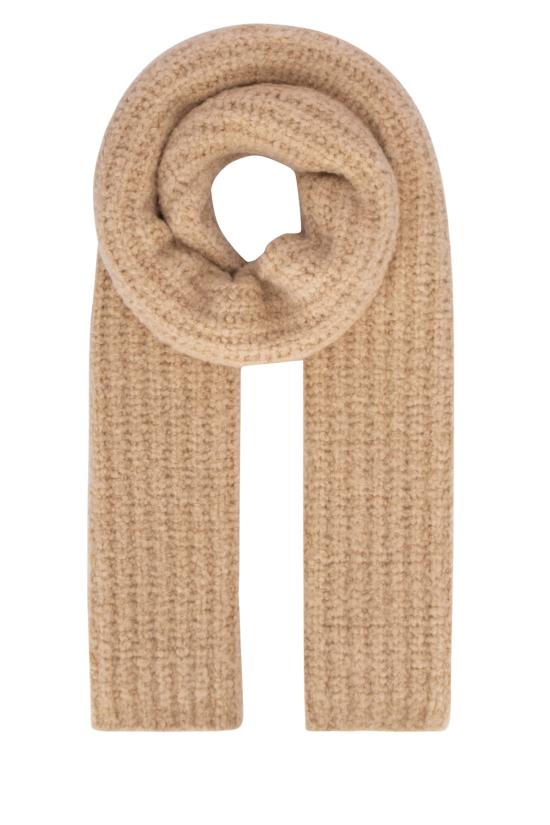 25SS 로로피아나 머플러/스카프 FAN3082 D0E0