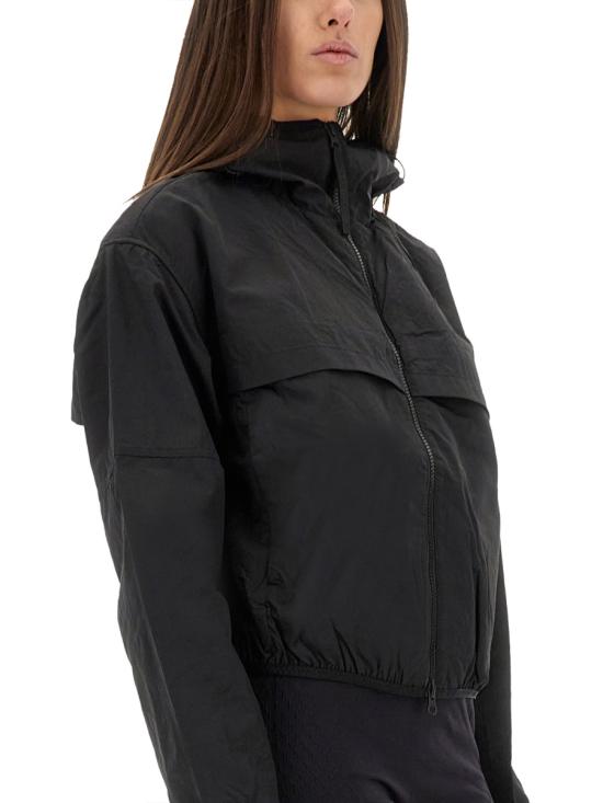 25SS 캐나다구스 자켓 2433WB 61 BLACK - CANADA GOOSE