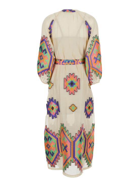 25SS NEMA 원피스 N100BEIGE Beige - OTHER BRANDS