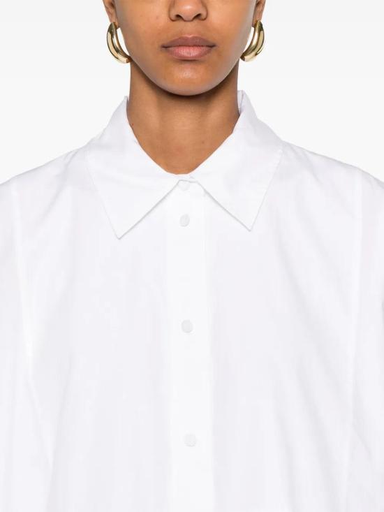 25SS 조셉 미디 원피스 JF009079 0020 DS026130 - JOSEPH