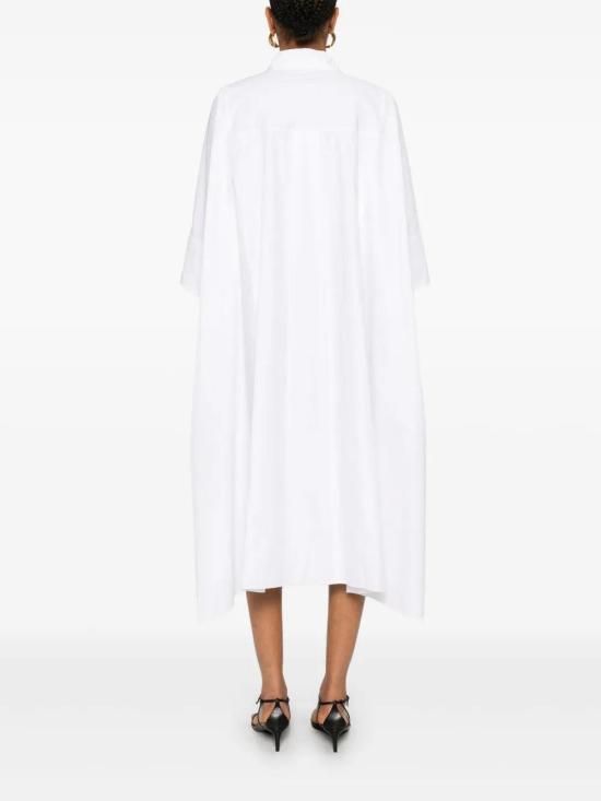 25SS 조셉 미디 원피스 JF009079 0020 DS026130 - JOSEPH