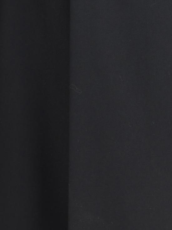 25SS 더로우 스커트 8106W2859 BLK BLACK - THE ROW