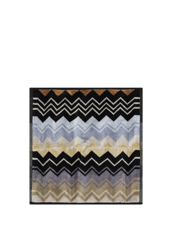 26SS 미소니 가죽소품 1G3SP99904 160 MULTICOLOUR - MISSONI