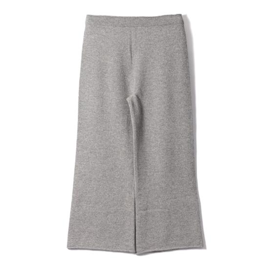  아우터노운 트레이닝/조거 팬츠 2610057 HEA Grey - OUTERKNOWN