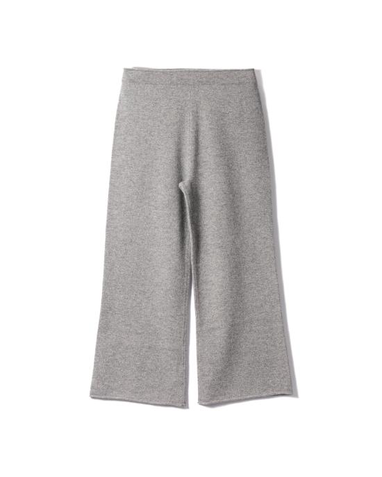  아우터노운 트레이닝/조거 팬츠 2610057 HEA Grey