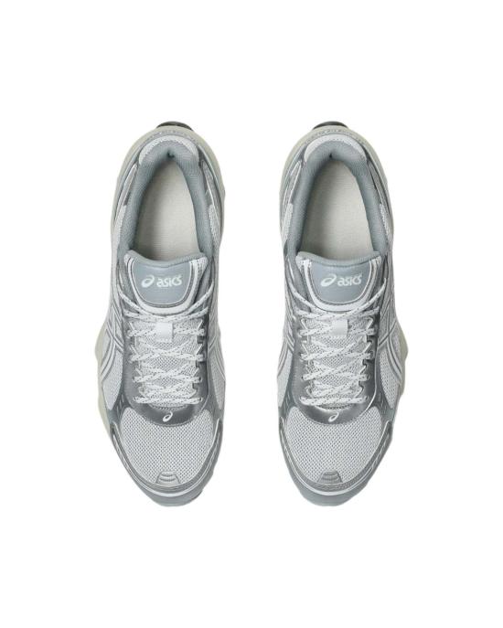 아식스 스니커즈 젤 키네틱 플루언트  화이트 - ASICS