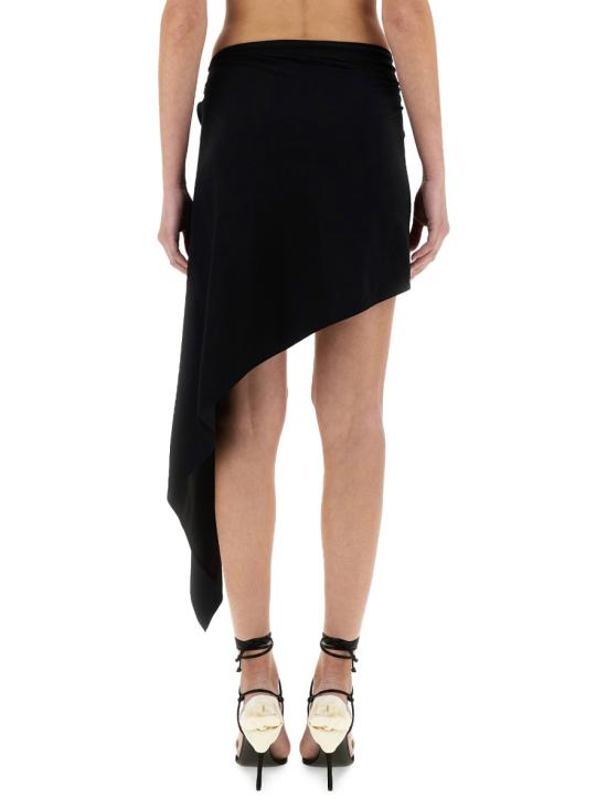 25SS 마그다뷰트림 비치용품 402723 BLACK - MAGDA BUTRYM