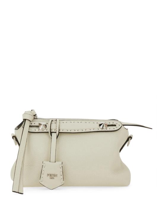 8BS098 ASU2F1JBP WHITE
