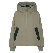 25SS 바버 자켓 LQU1814 LQU GN32 GN32 dusky green ancient Verde Militare