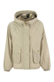 25SS 바버 자켓 LSP0208 LSP ST32 ST32 Stone ancient tartan Verde Beige