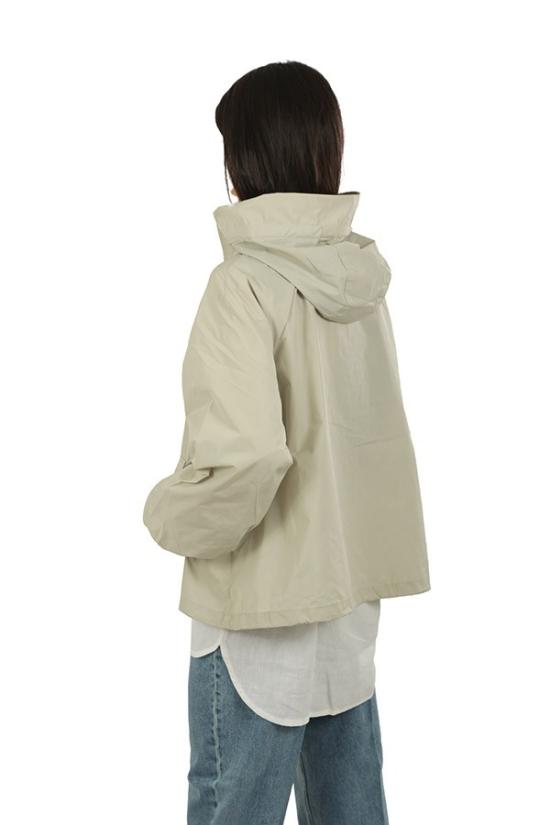 25SS 바버 자켓 LSP0208 LSP ST32 ST32 Stone ancient tartan Verde Beige - BARBOUR