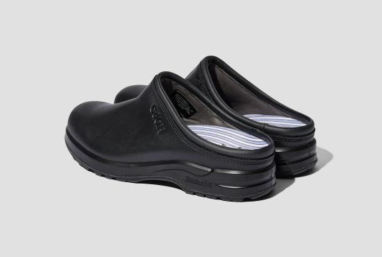 25SS 꼼데가르송 슈즈 HO K103 001 1 2453 - COMME DES GARCONS