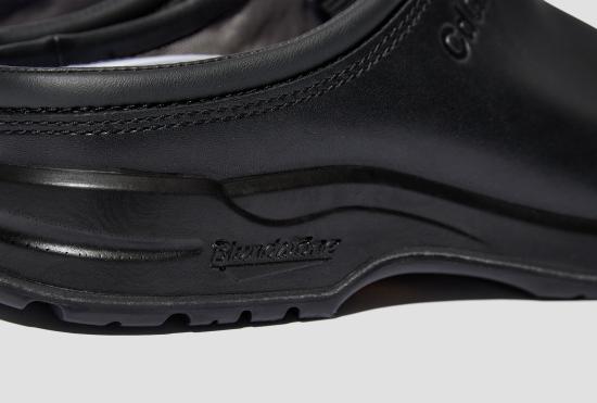 25SS 꼼데가르송 슈즈 HO K103 001 1 2453 - COMME DES GARCONS