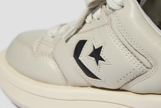 25SS 다크쉐도우 스니커즈 DC01EX062A12R0 6109 - DRKSHDW