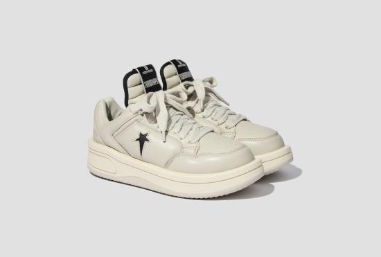 25SS 다크쉐도우 스니커즈 DC01EX062A12R0 6109