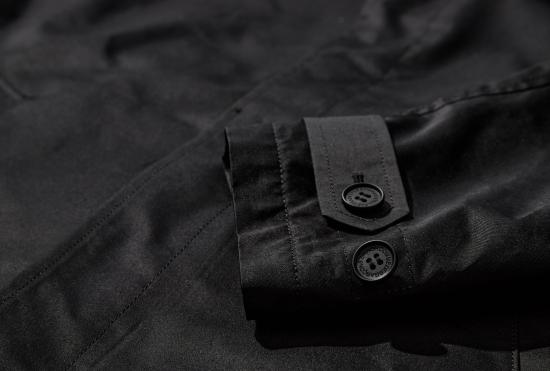 25SS 꼼데가르송 코트 HO C003 051 1 - COMME DES GARCONS