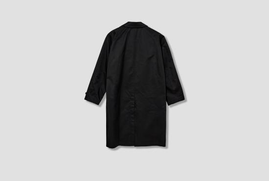 25SS 꼼데가르송 코트 HO C003 051 1 - COMME DES GARCONS
