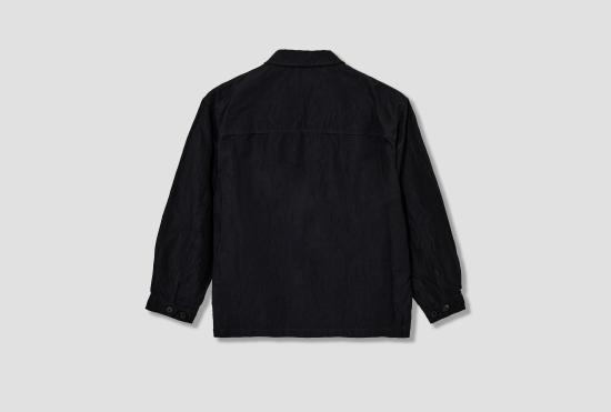 25SS 꼼데가르송 봄버 자켓 HO J020 051 2 - COMME DES GARCONS