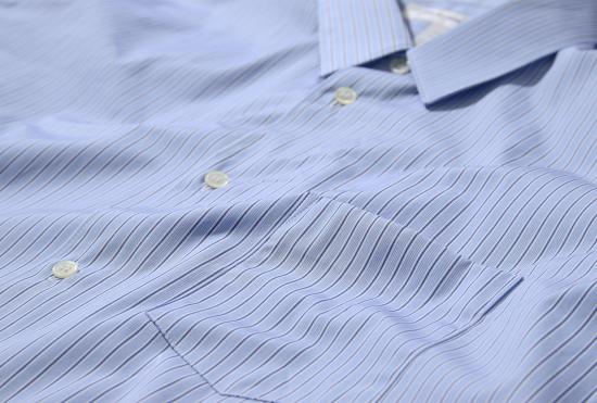 25SS 꼼데가르송 긴팔 셔츠 FZ B125 060 7 - COMME DES GARCONS