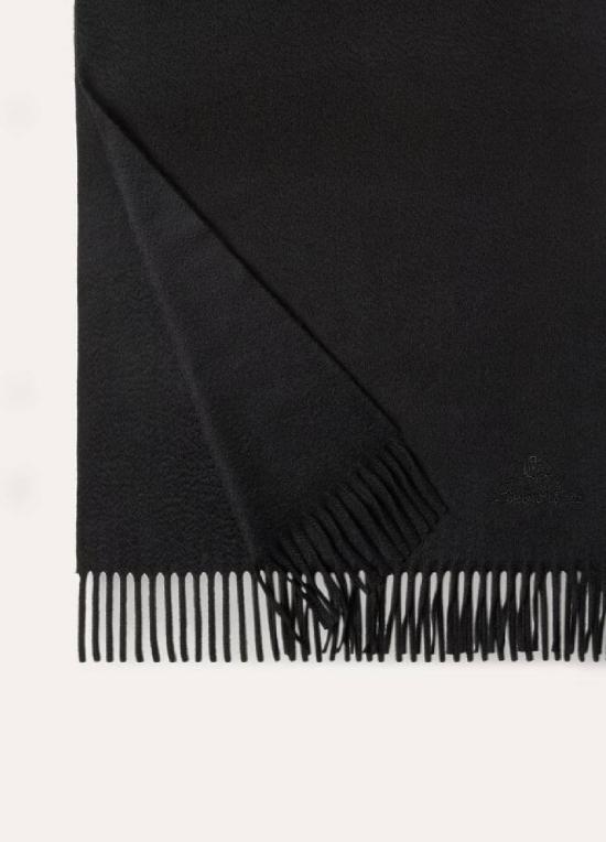 25SS 로로피아나 머플러/스카프 FAO3766 8000 - LORO PIANA