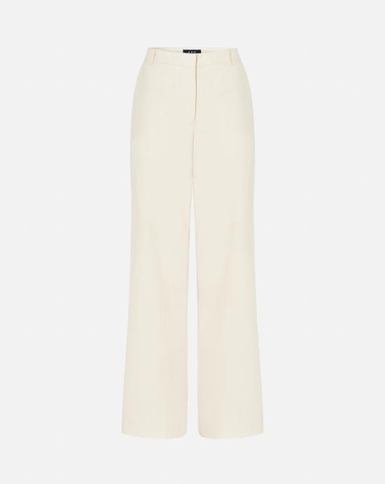 25SS 아페쎄 스트레이트 팬츠 COHFUF08476 AAD Beige