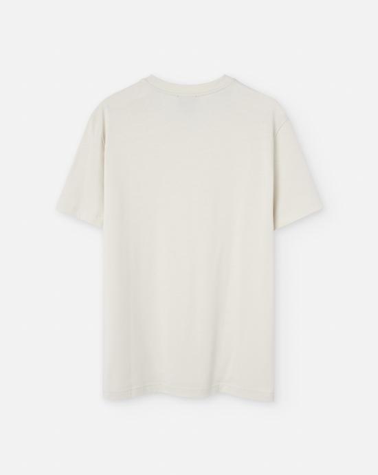 25SS 아페쎄 셔츠 COHGSM26504 AAE Mastic - A.P.C.