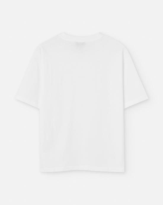 24FW 아페쎄 셔츠 COHBWH26386 TAG White - A.P.C.