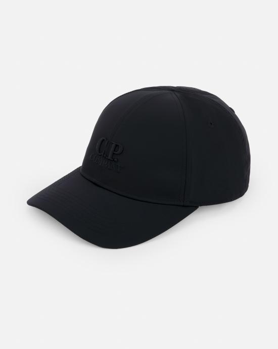 25SS 씨피 컴퍼니 모자 18CMAC147A005904A 888 Total eclipse