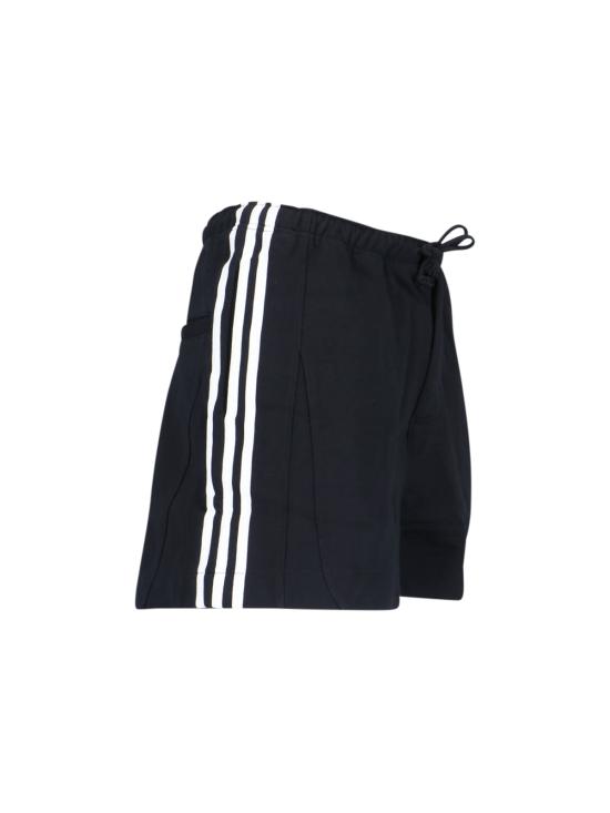  와이쓰리 숏팬츠 JN7039 BLACK DOM - Y-3