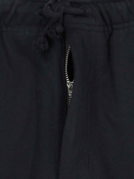  와이쓰리 숏팬츠 JN7039 BLACK DOM - Y-3