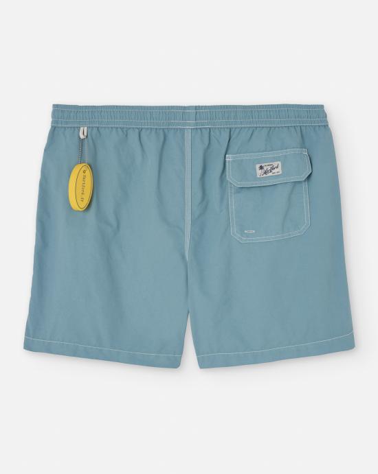 25SS 하트포드 스윔팬츠 BD30200 72 Celadon - HARTFORD