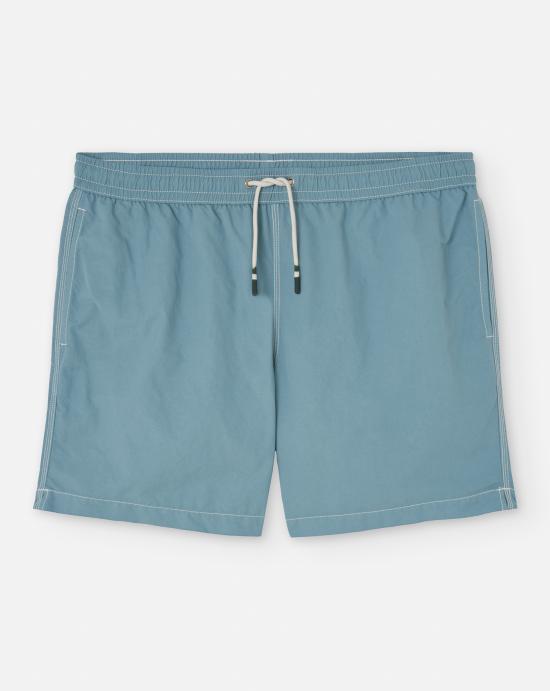 25SS 하트포드 스윔팬츠 BD30200 72 Celadon