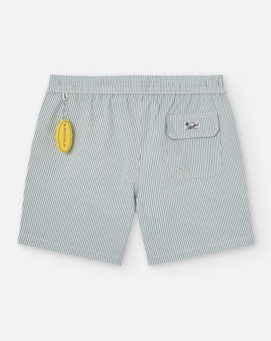 25SS 하트포드 스윔팬츠 BD30203 01 Army - HARTFORD