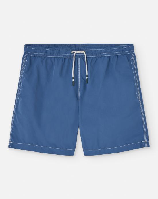 25SS 하트포드 스윔팬츠 BD30200 67 Nautic blue