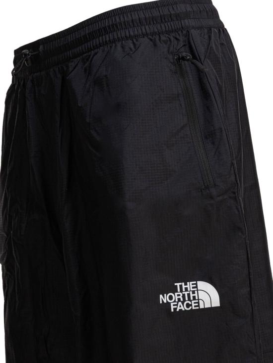 25SS 노스페이스 스트레이트 팬츠 NF0A8BJQJK31 - NORTH FACE