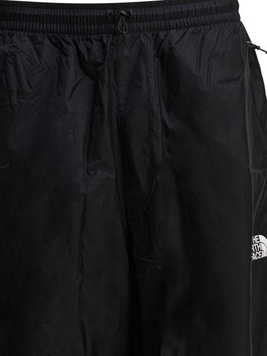 25SS 노스페이스 스트레이트 팬츠 NF0A8BJQJK31 - NORTH FACE